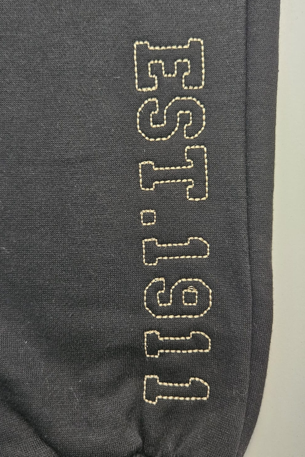 סט פוטר ניקי FILA