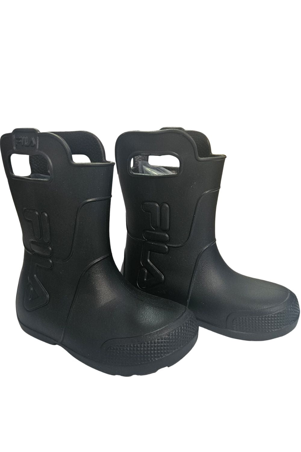 מגפי גשם לילדים FILA