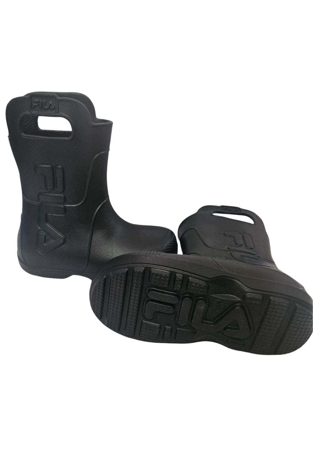 מגפי גשם לילדים FILA