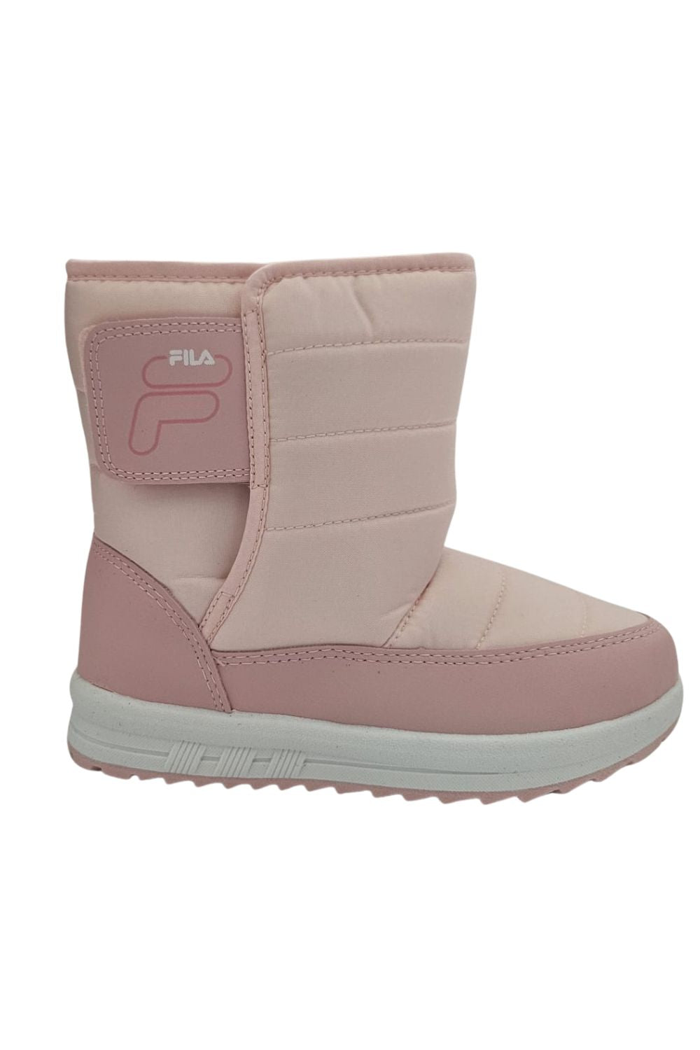 מגפי בנות FILA