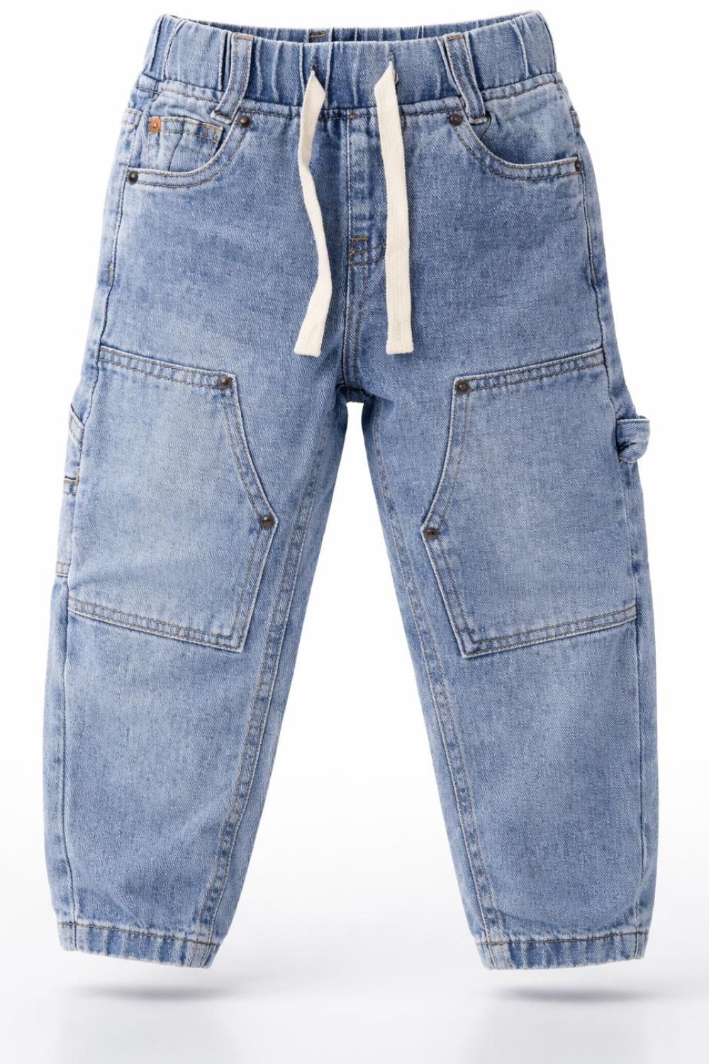 ג'ינס MILA