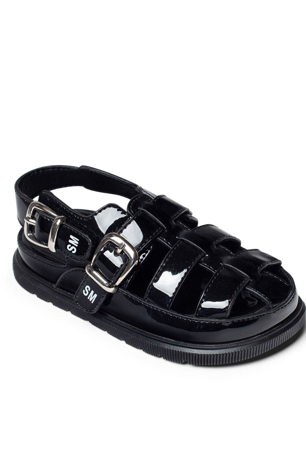 סנדלים לקה STEVE MADDEN