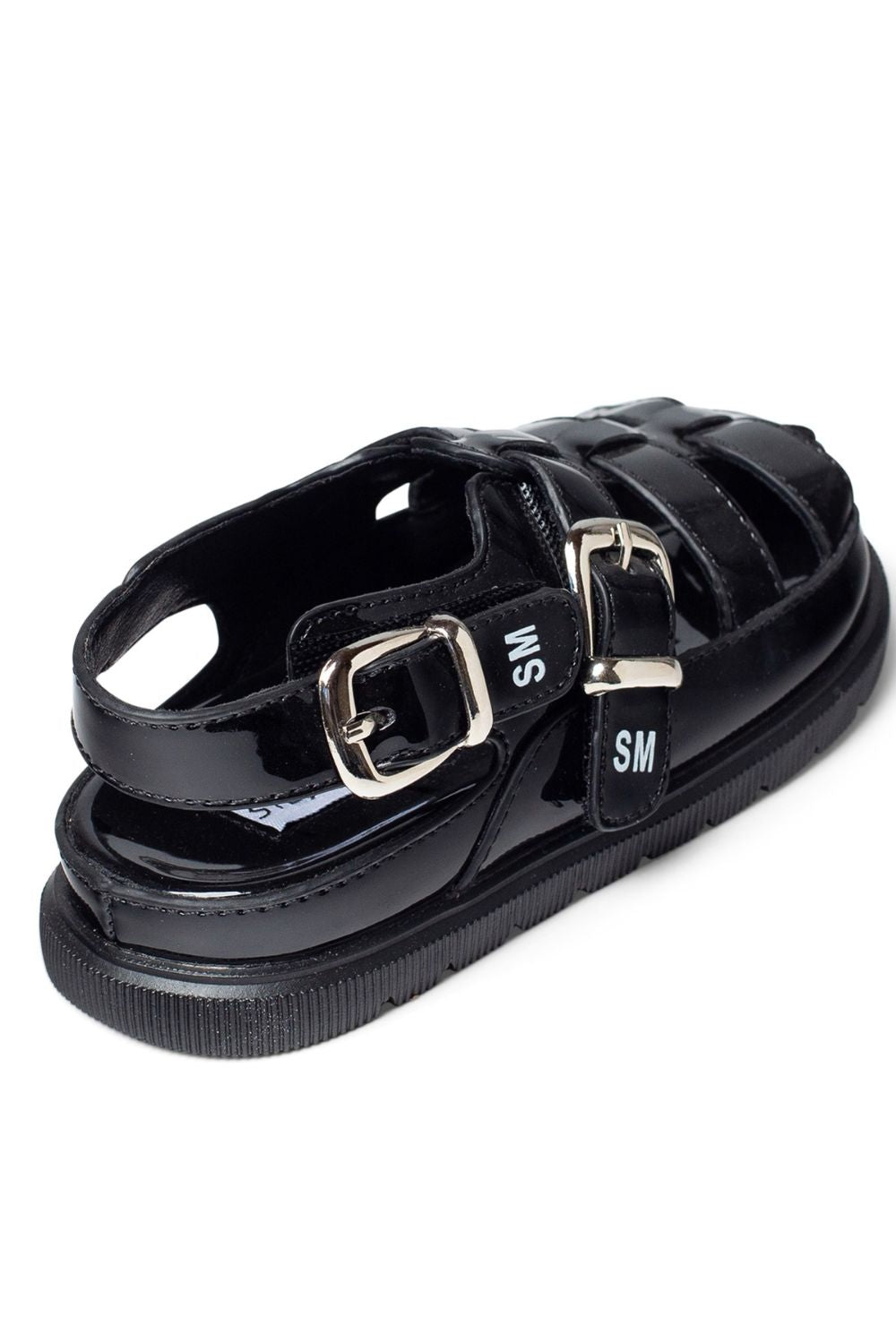 סנדלים לקה STEVE MADDEN