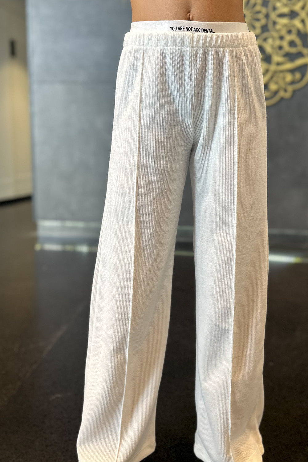 מכנס אנג'ל
