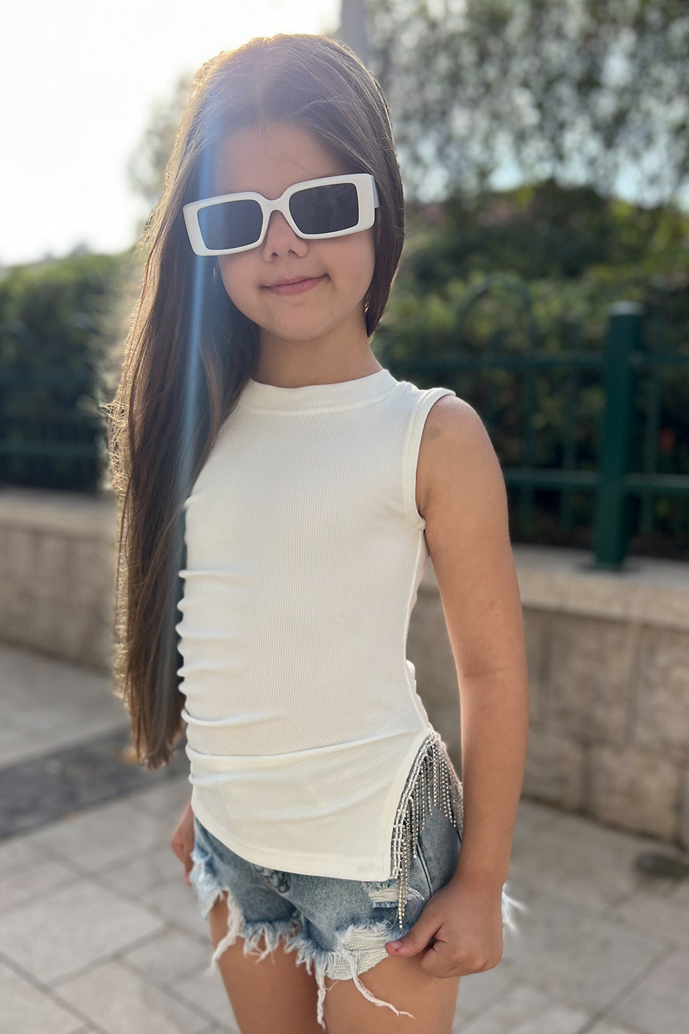 טופ פרנז לין