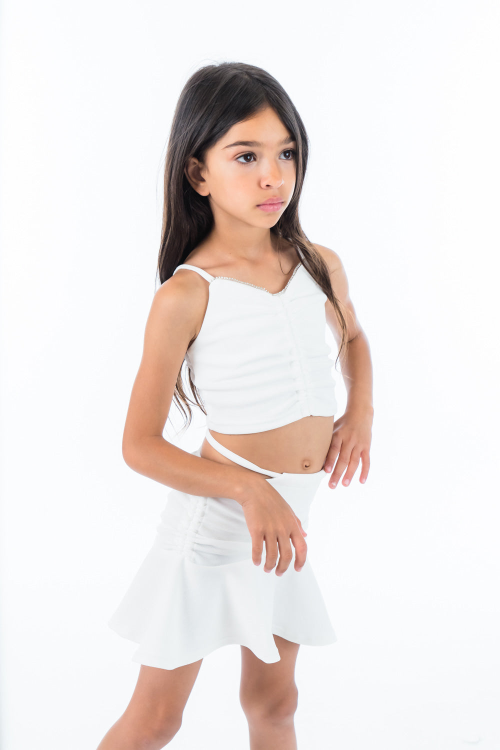 סט CARMEN
