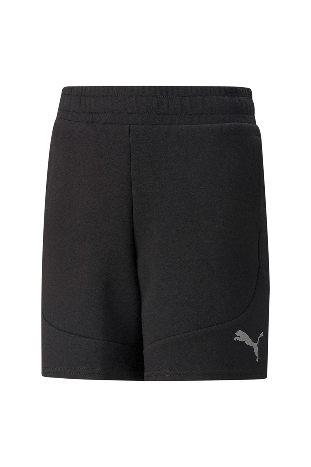 מכנס קצר לבנים PUMA