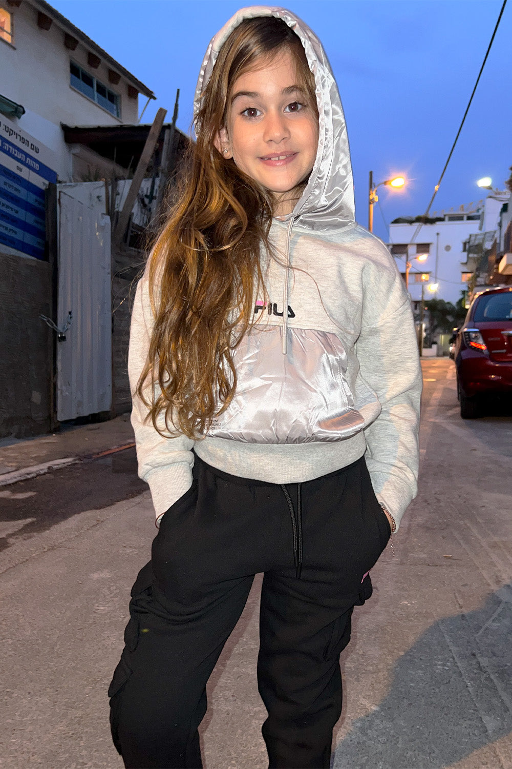 סט גאיה