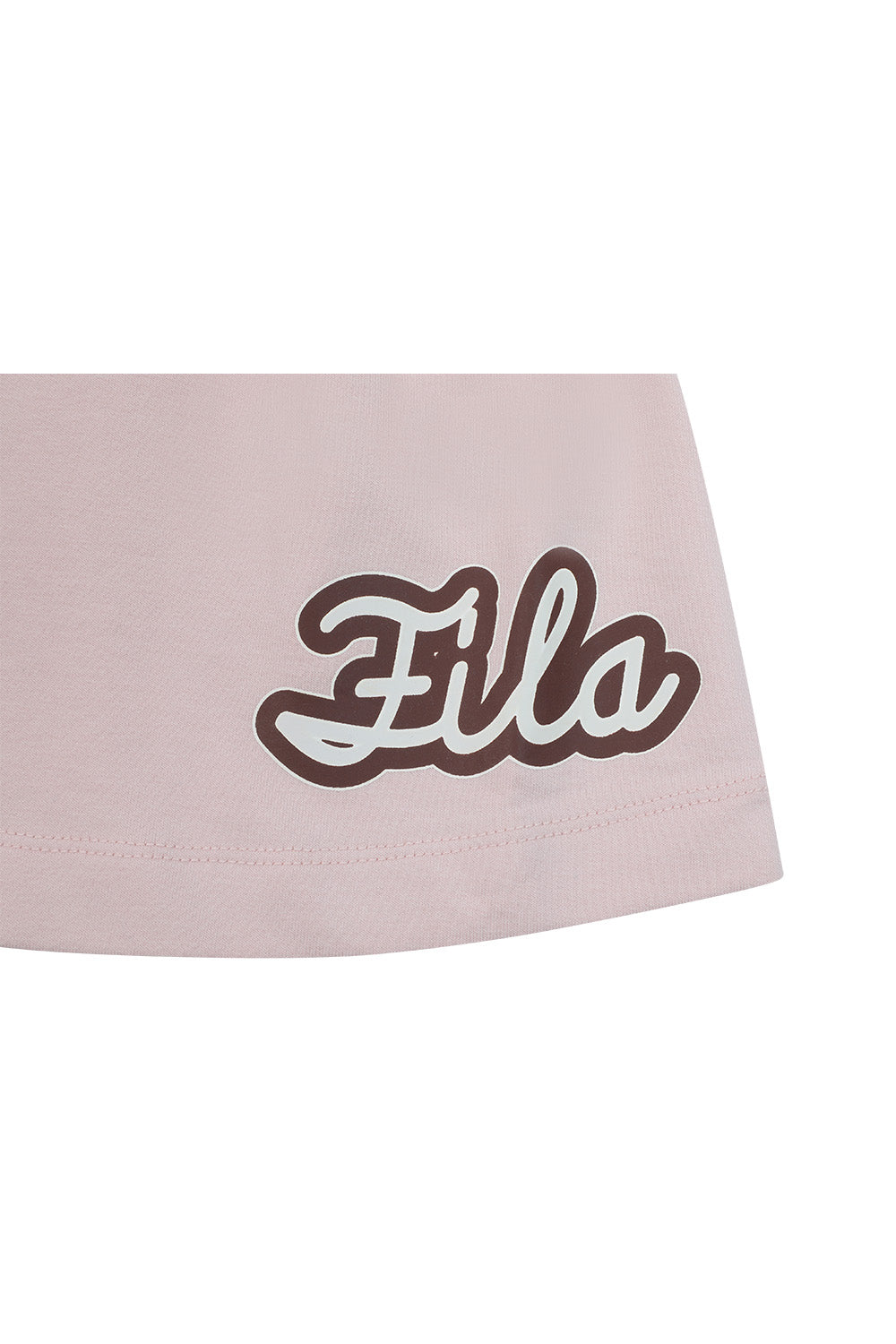 שמלה לתינוקות FILA