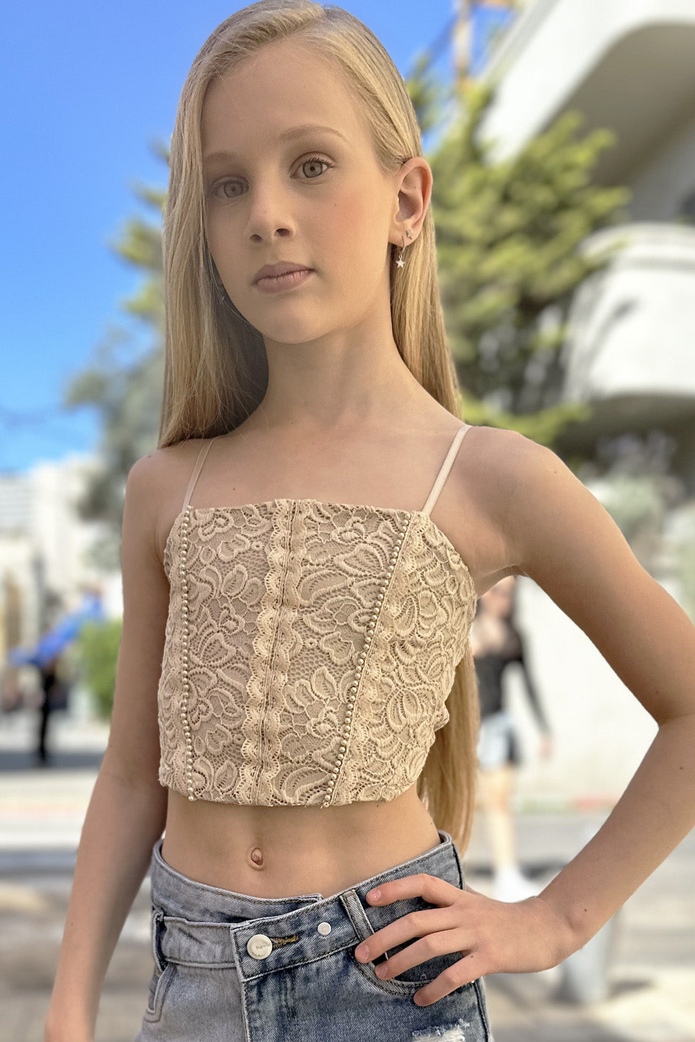 מחוך קרושה