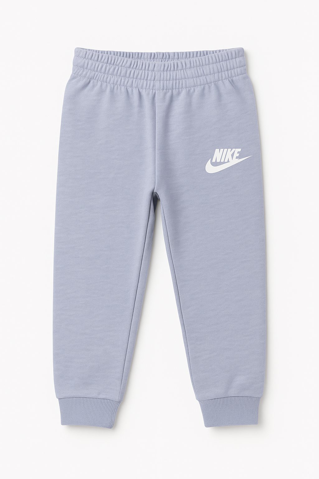 סט  פוטר-NIKE