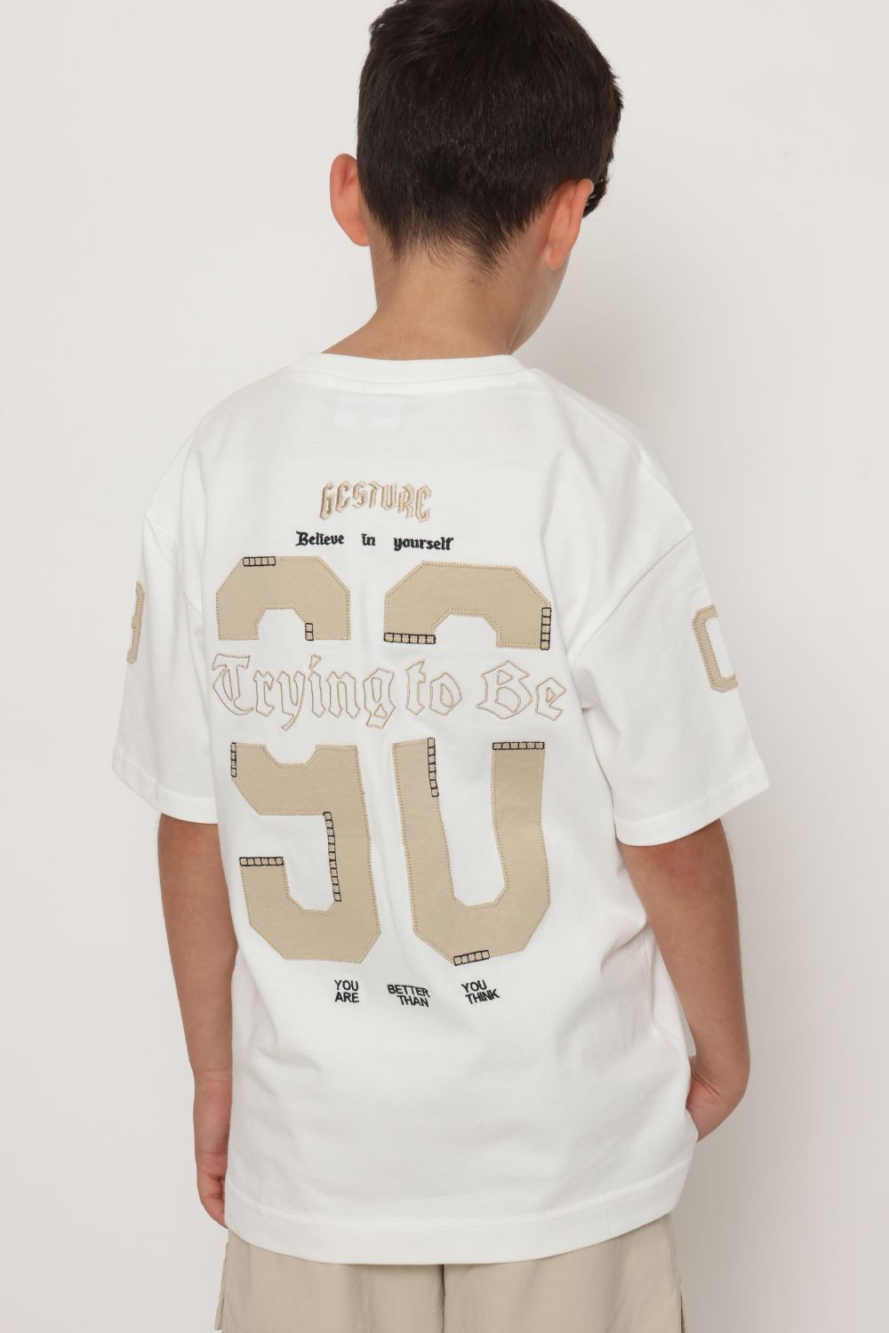 חולצה GABRUEL