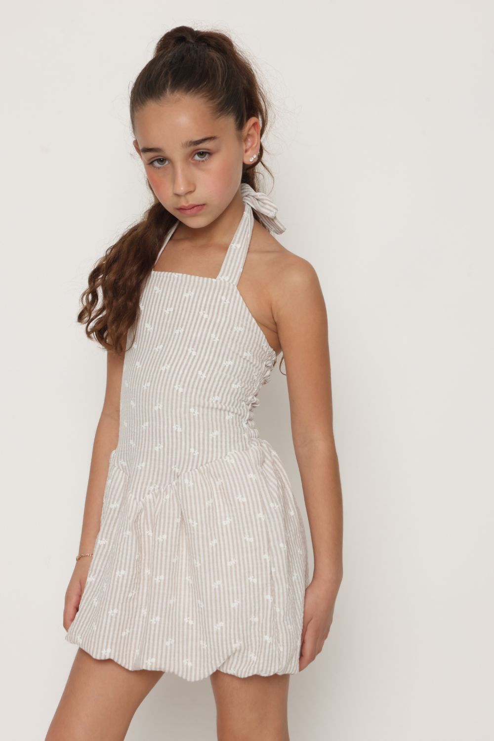 שמלה מרלין