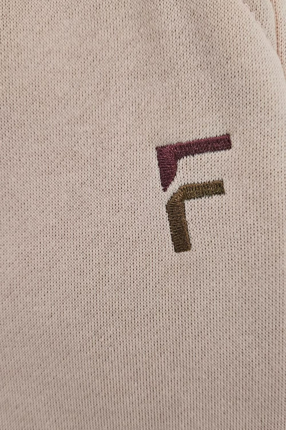 חליפת פוטר ניקי FILA