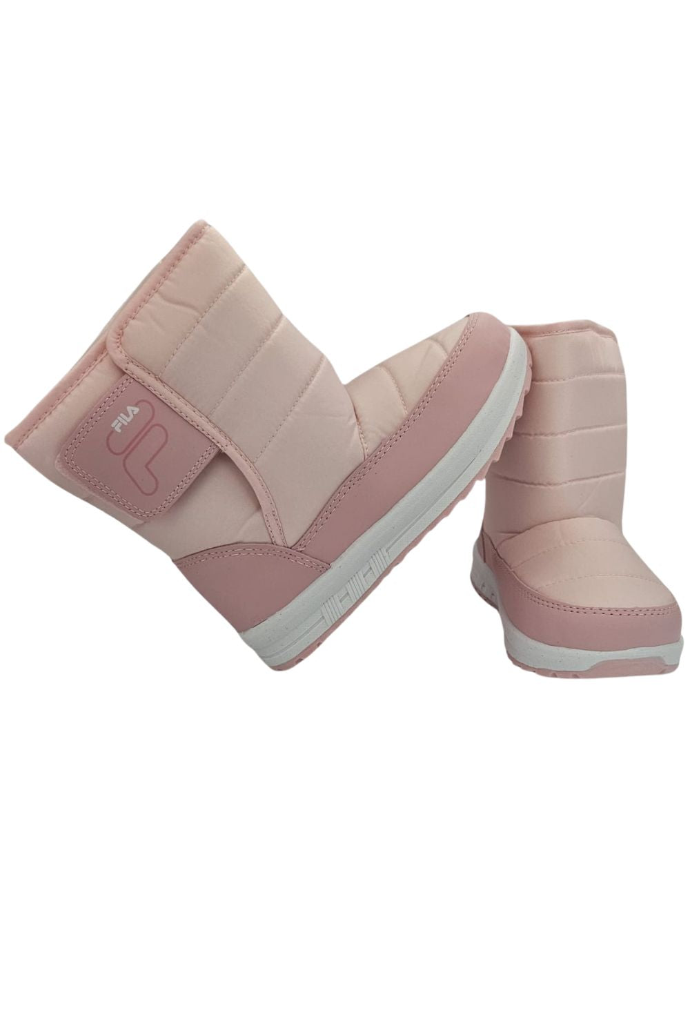 מגפי בנות FILA