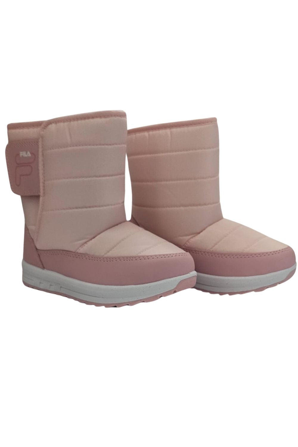 מגפי בנות FILA