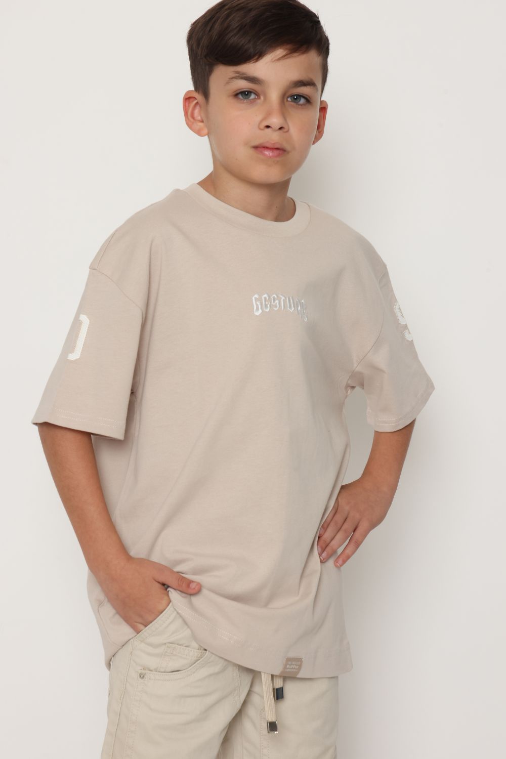 חולצה GABRUEL