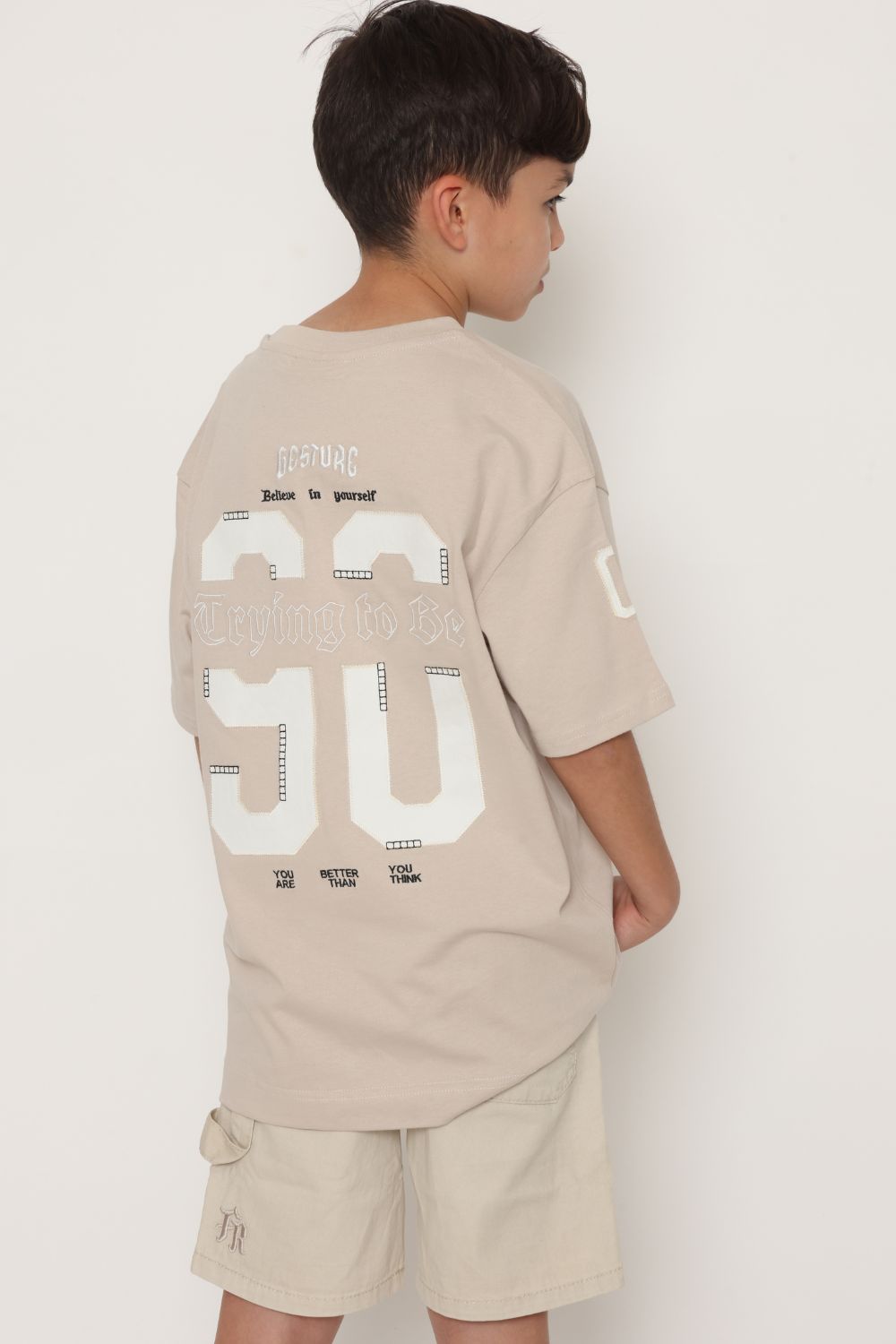 חולצה GABRUEL