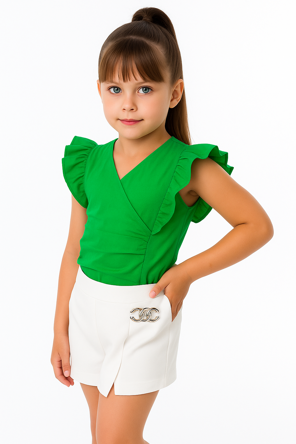טופ AUDRY