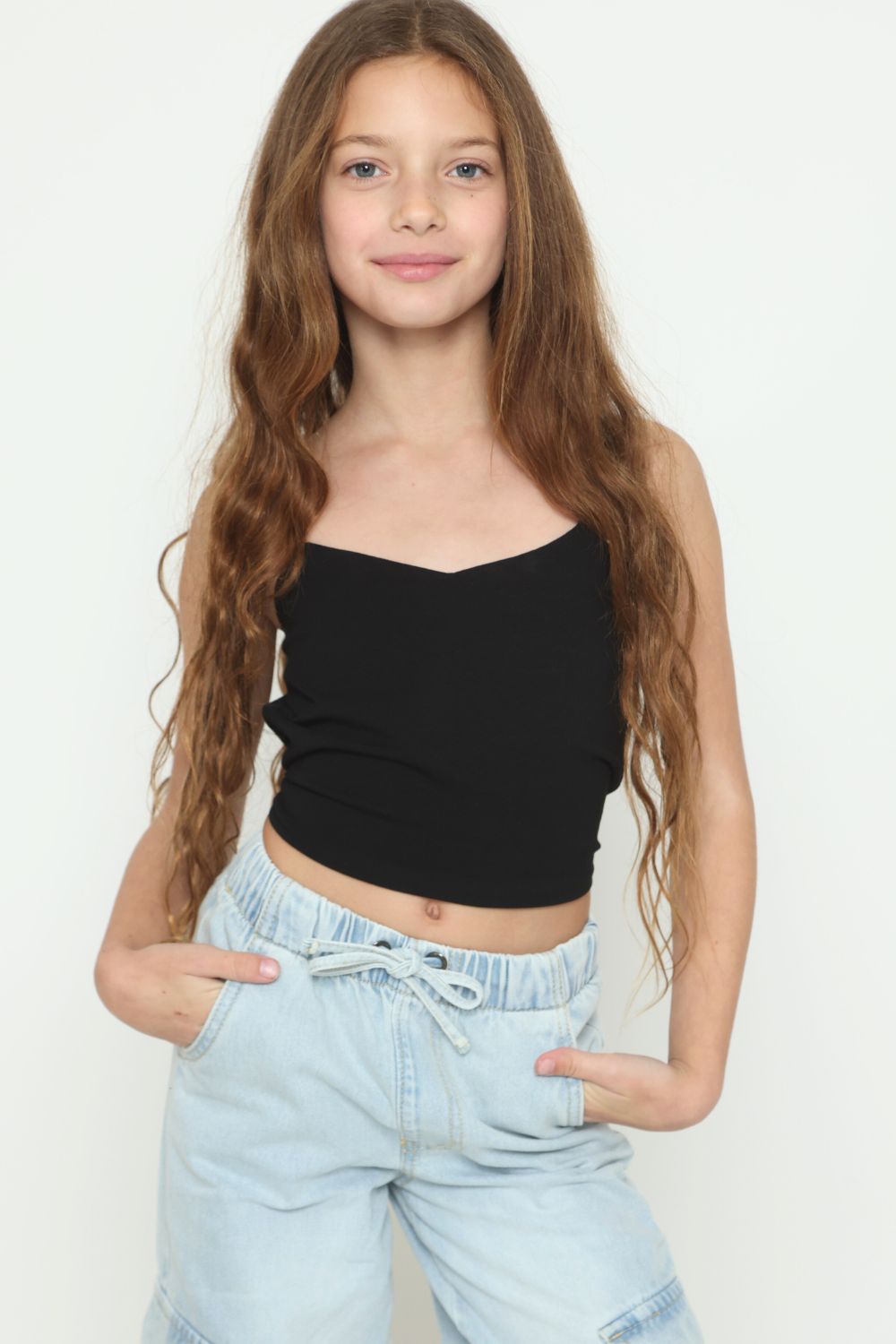 טופ מאיה