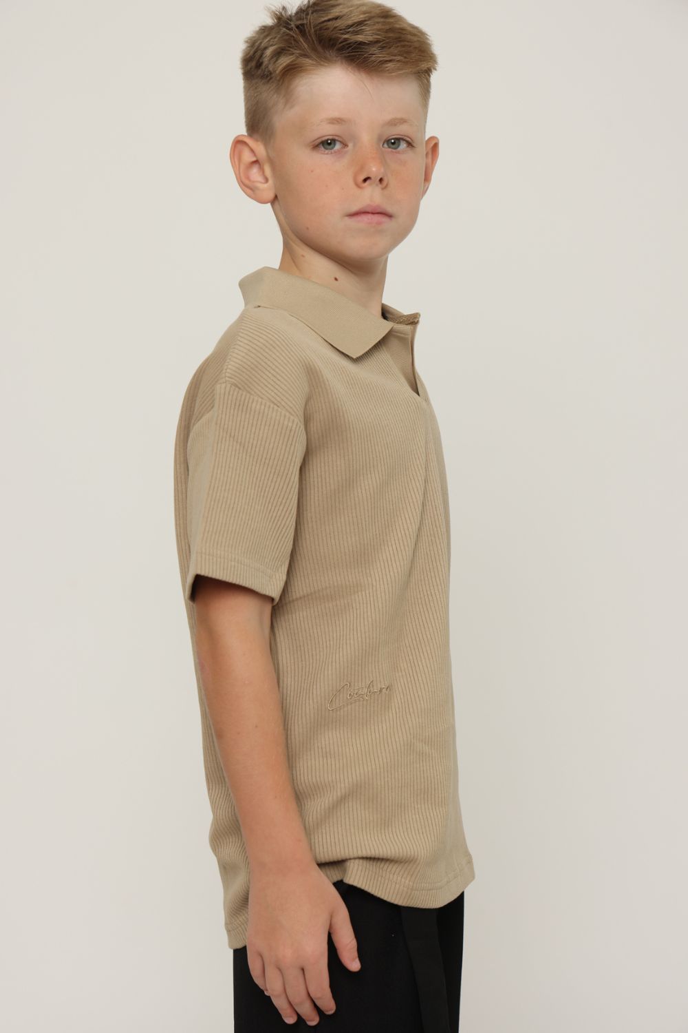 חולצה POLO