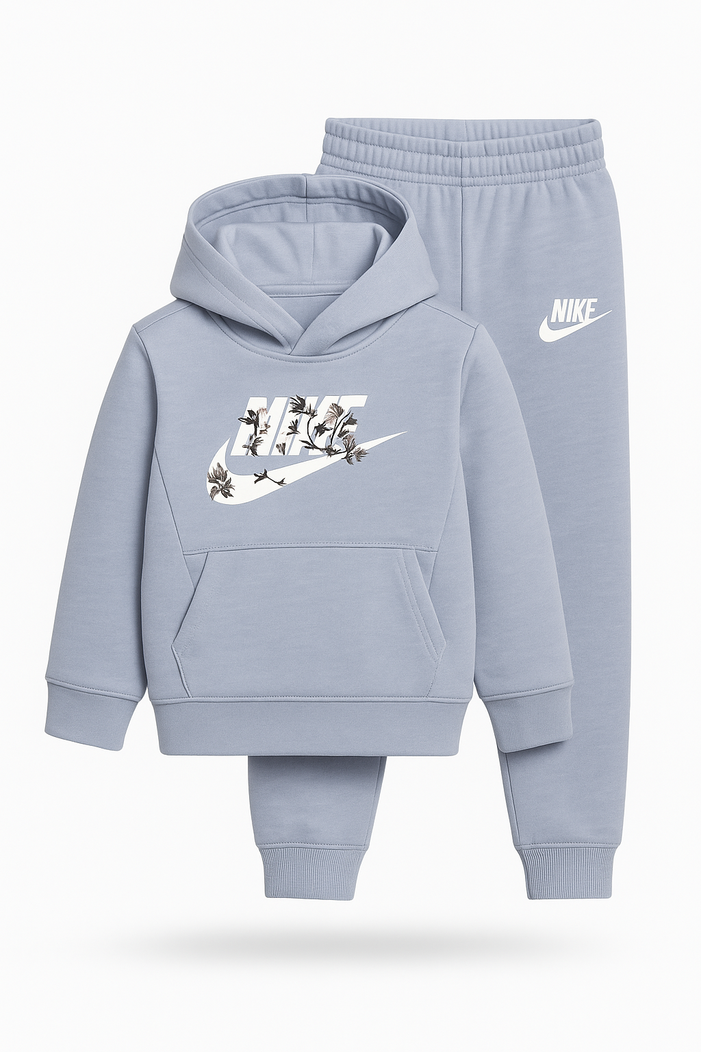 סט  פוטר-NIKE