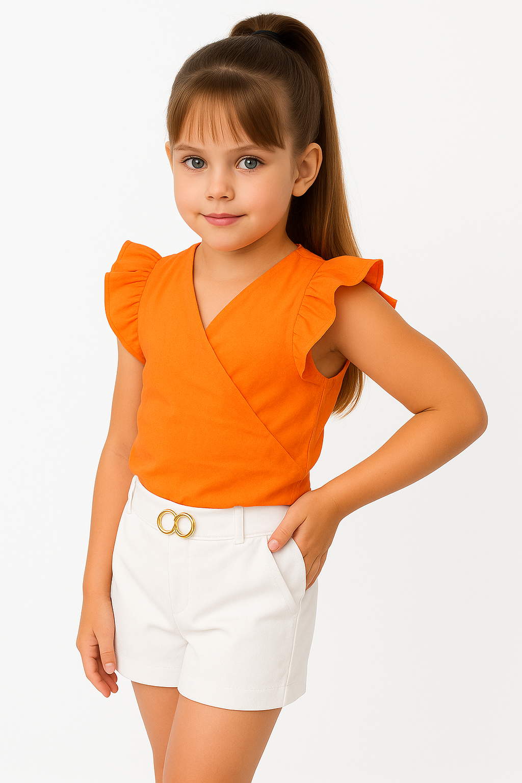 טופ AUDRY