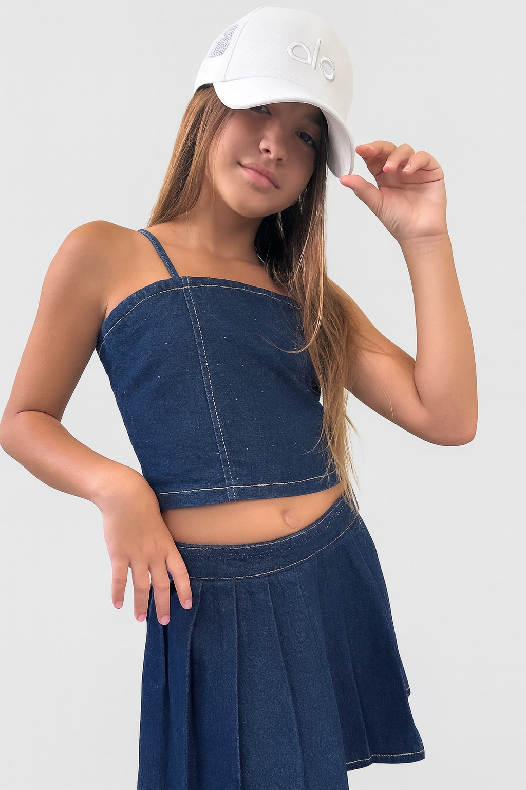 מחוך LIANA