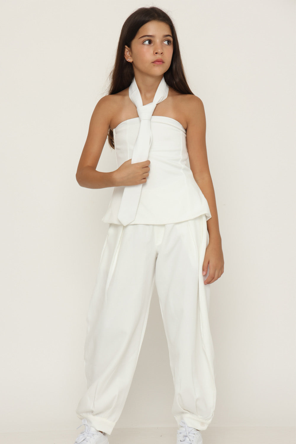 מחוך אלזה