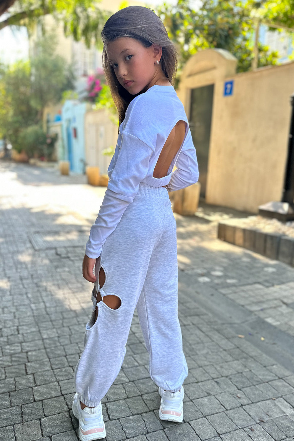טופ קרופ