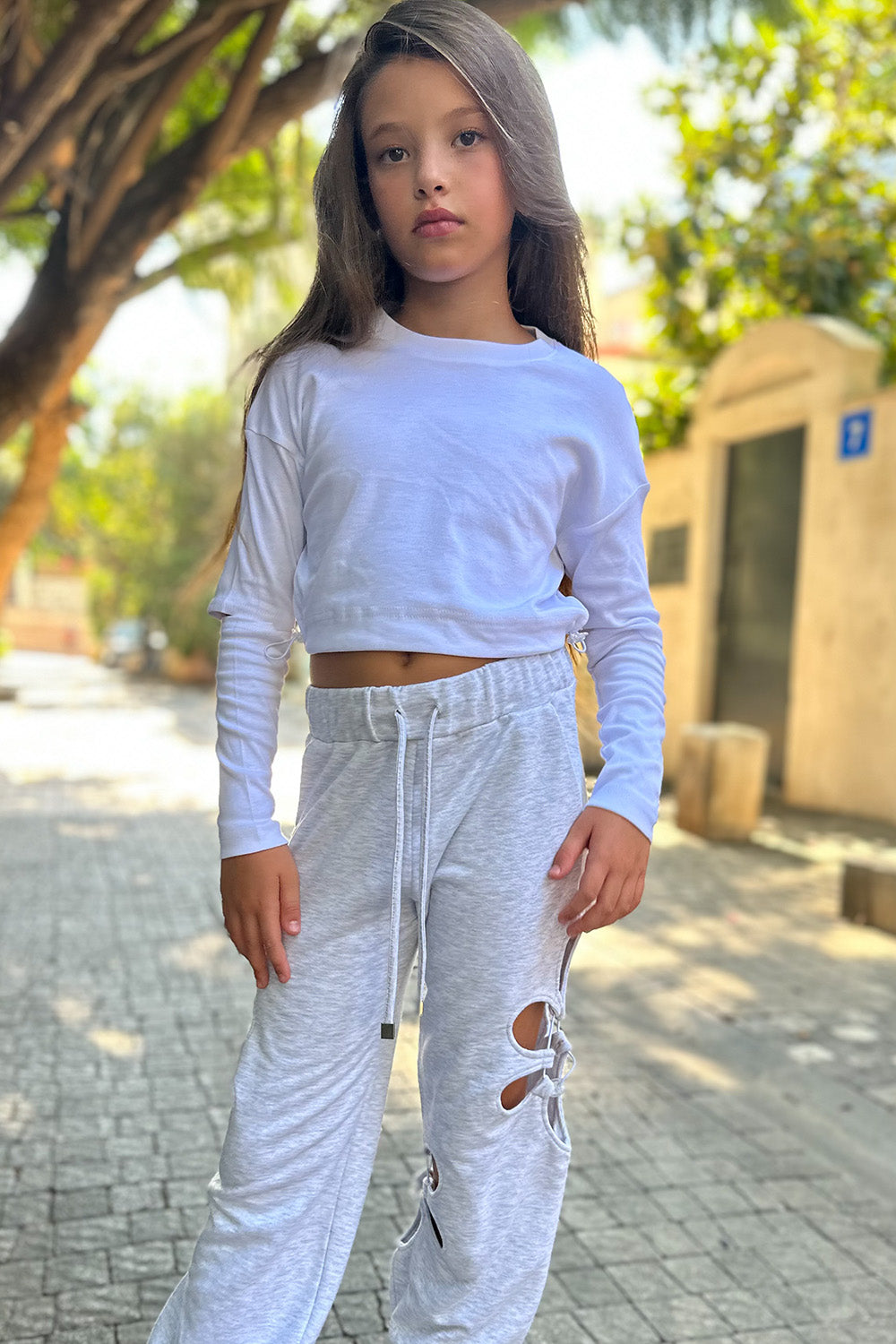 טופ קרופ
