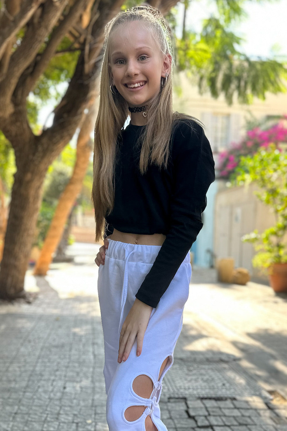 טופ קרופ