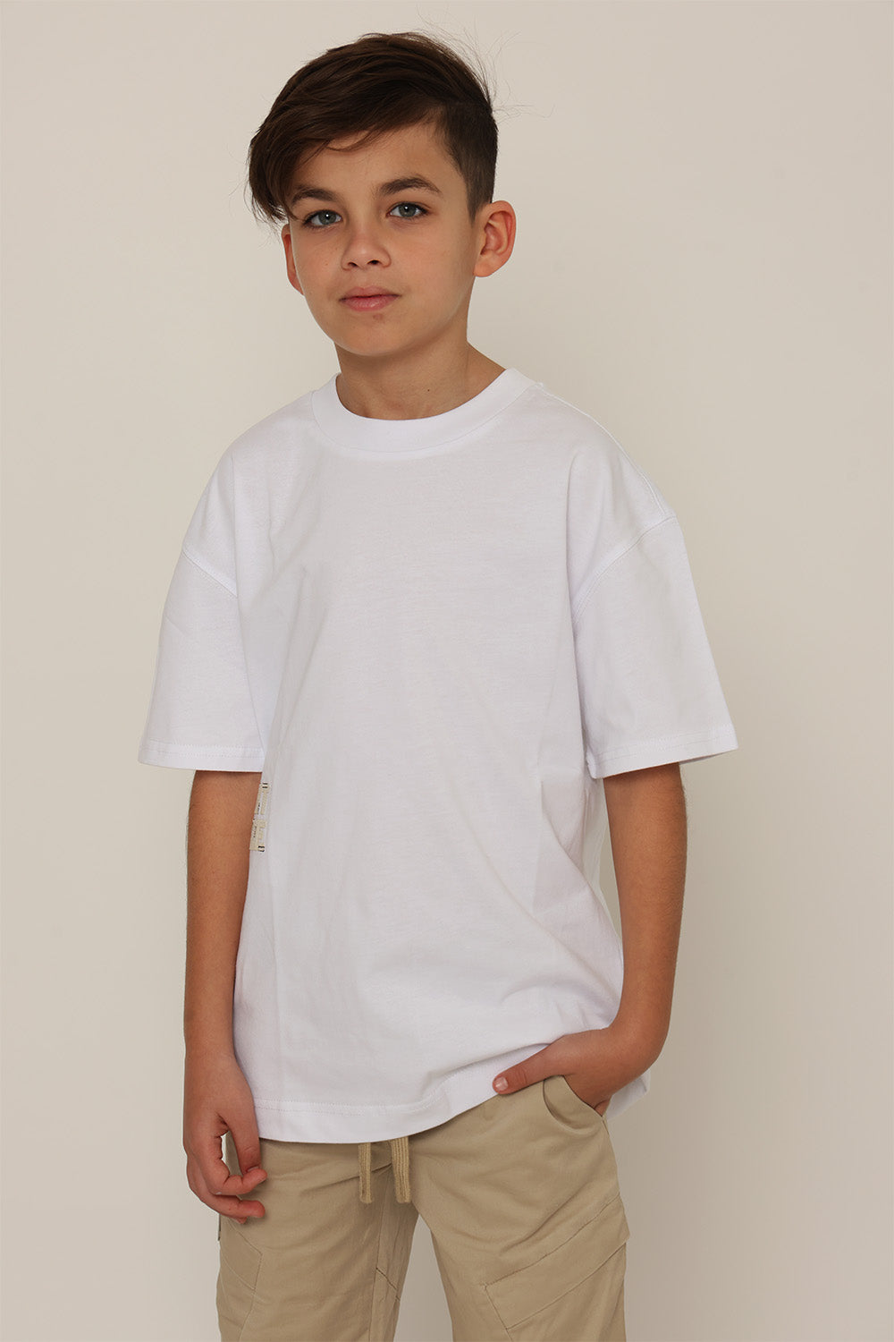 חולצה איוון