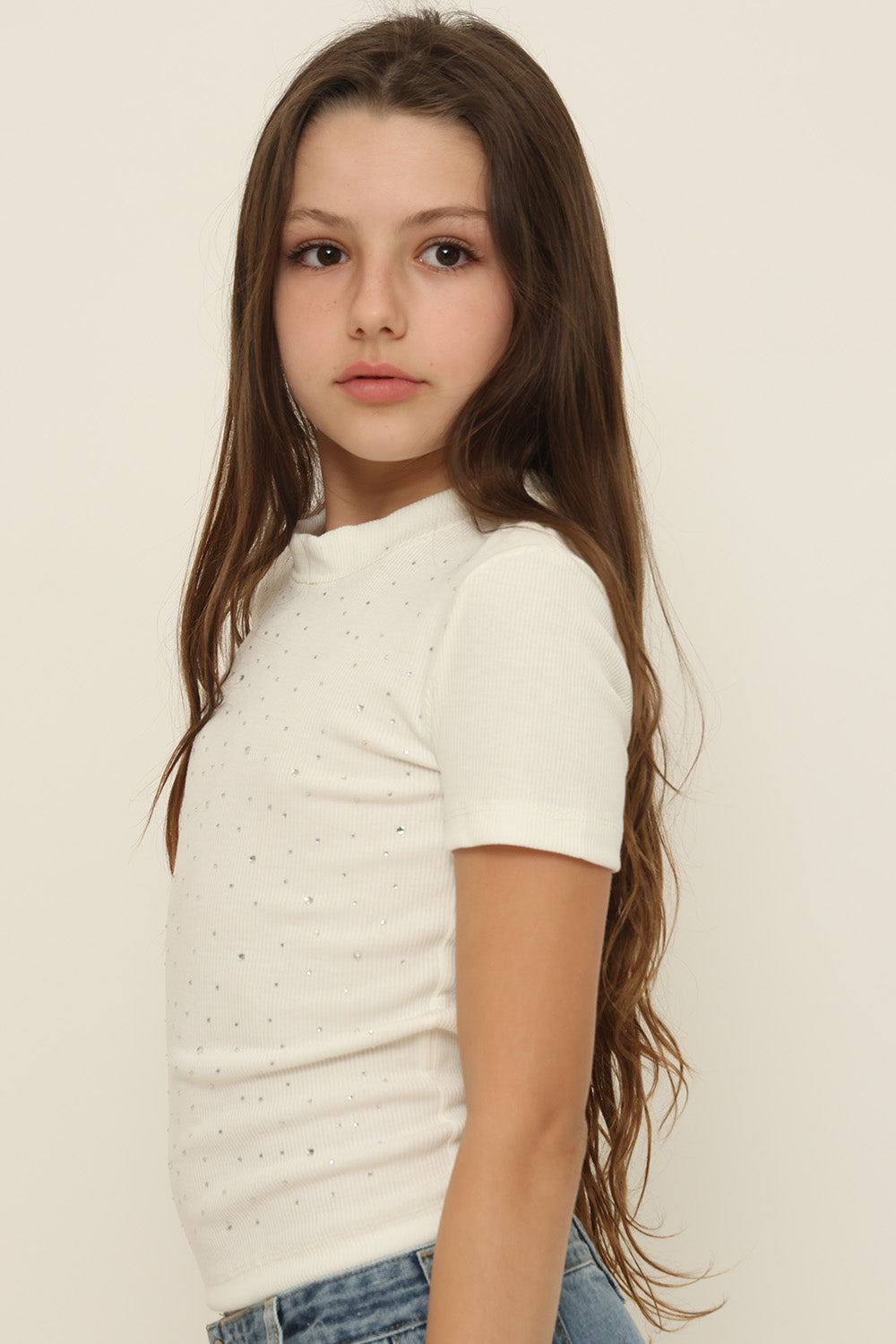 חולצה NOYA