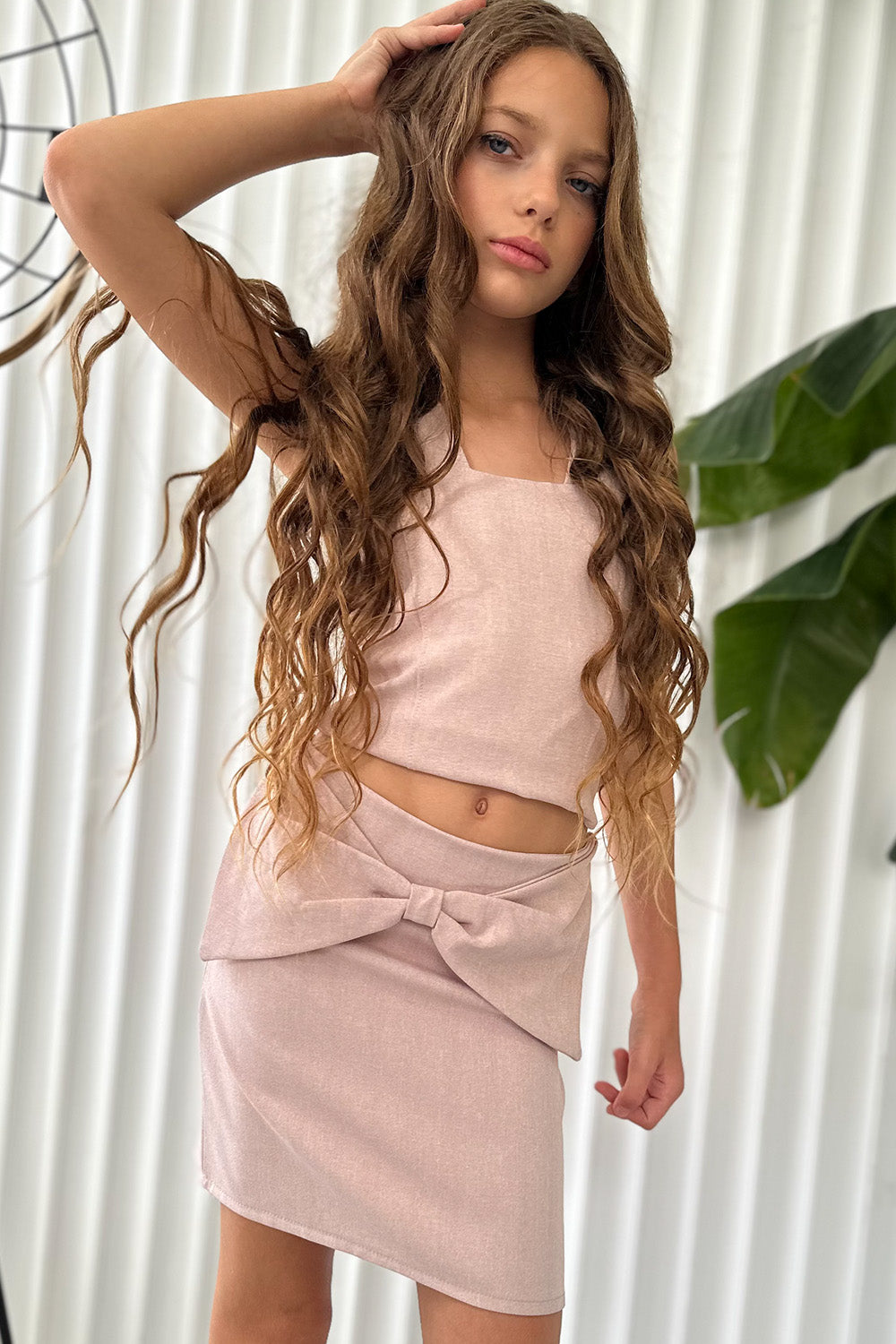 חליפת סיוון