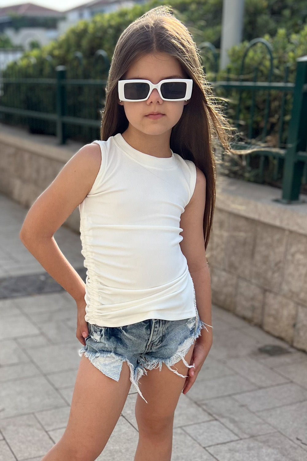 טופ פרנז לין