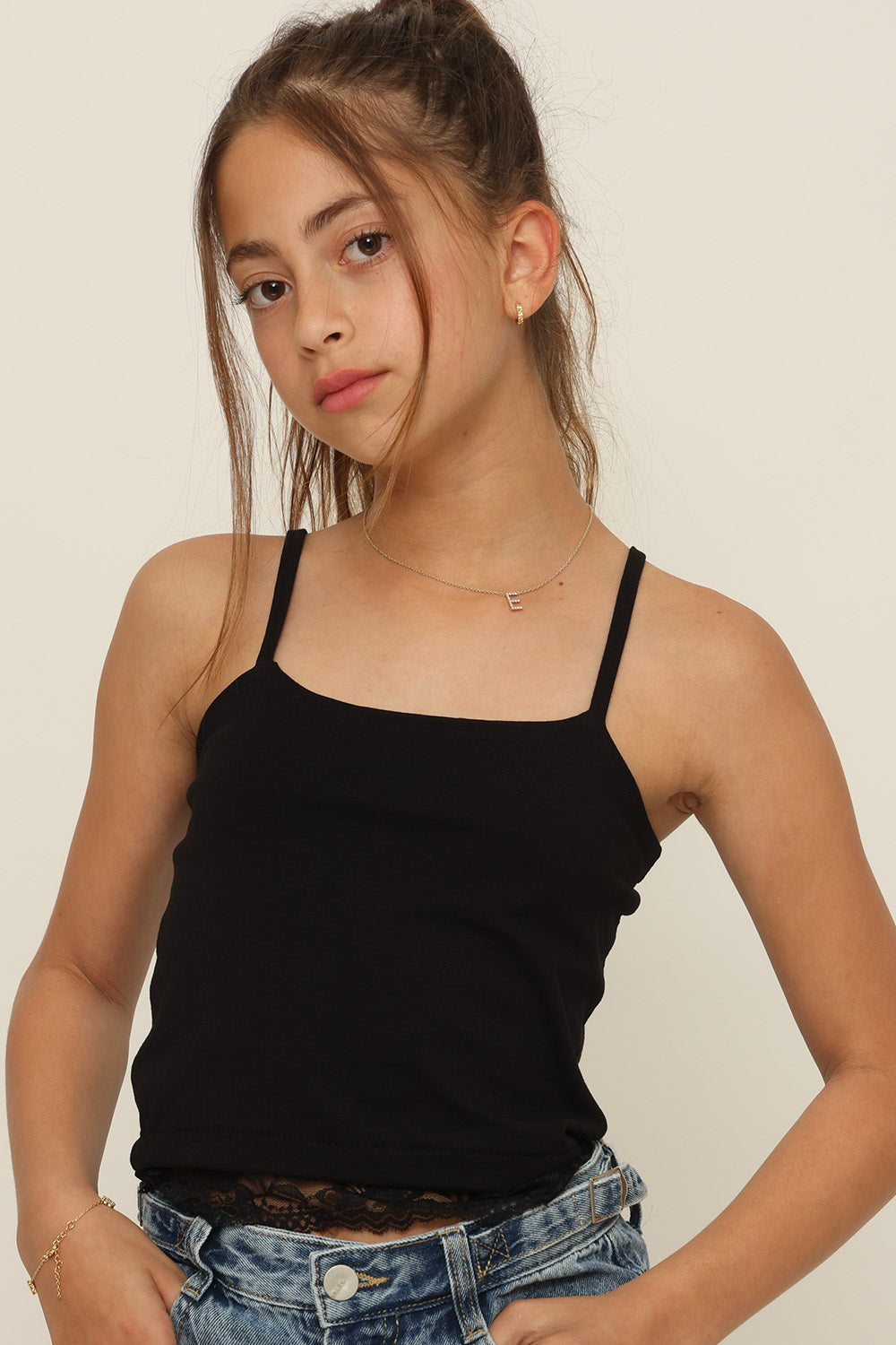 טופ MILA
