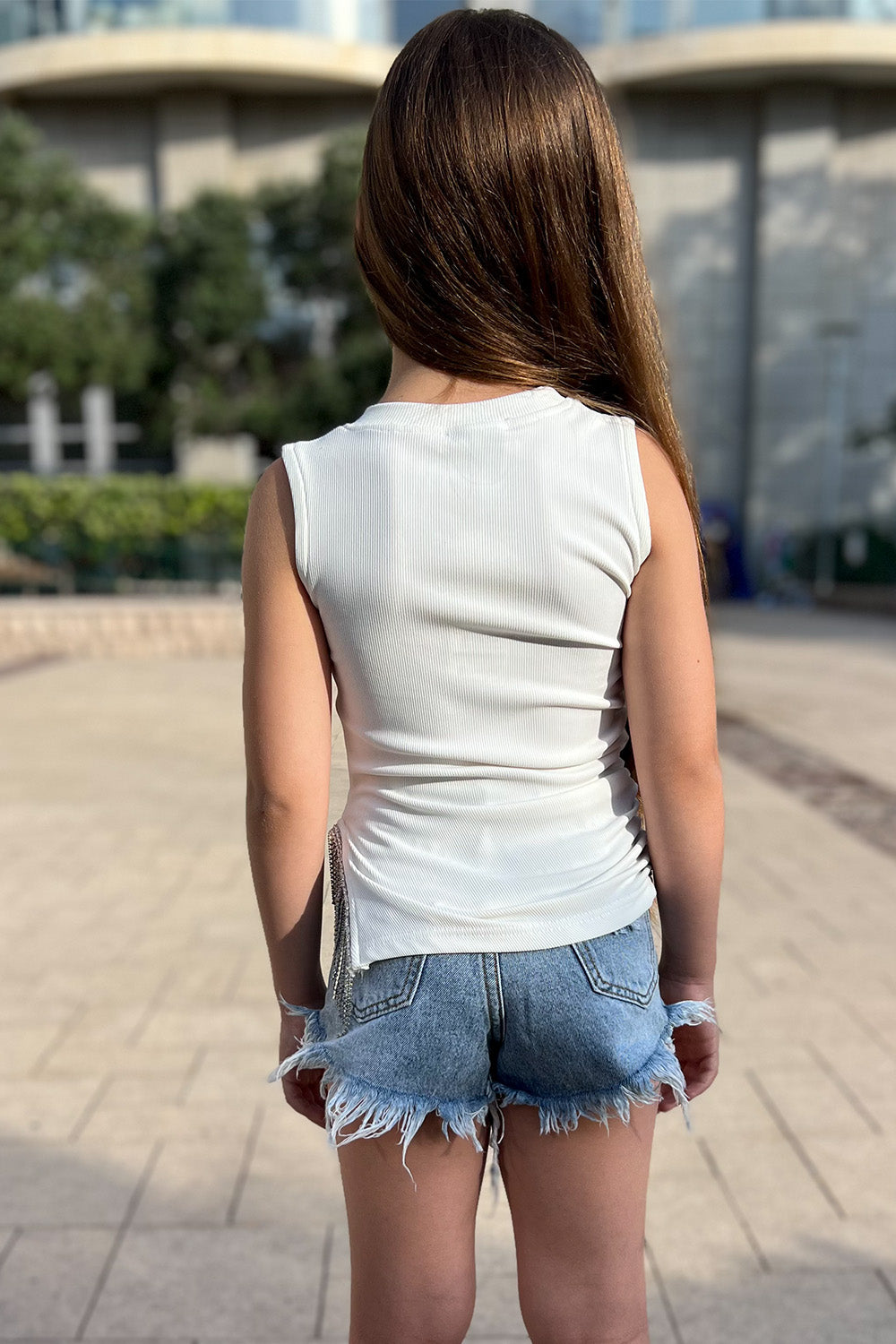 טופ פרנז לין