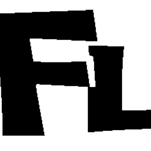 FLIPPER logo