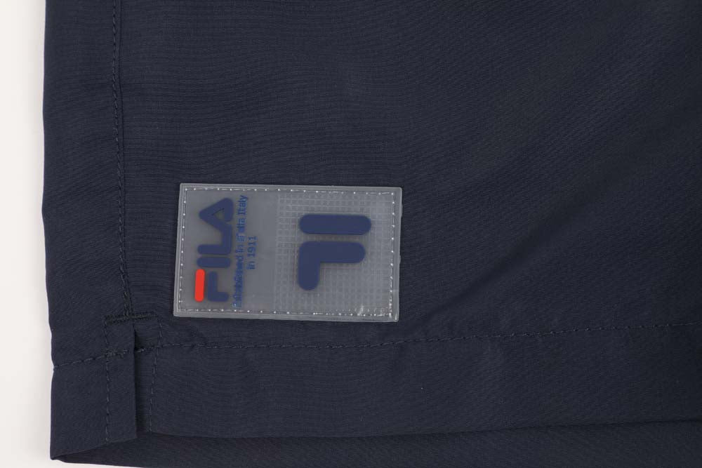 בגד ים לבנים FILA