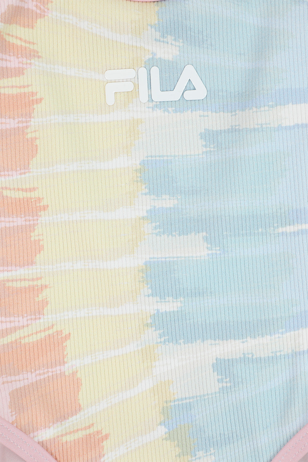 בגד ים FILA תינוקות