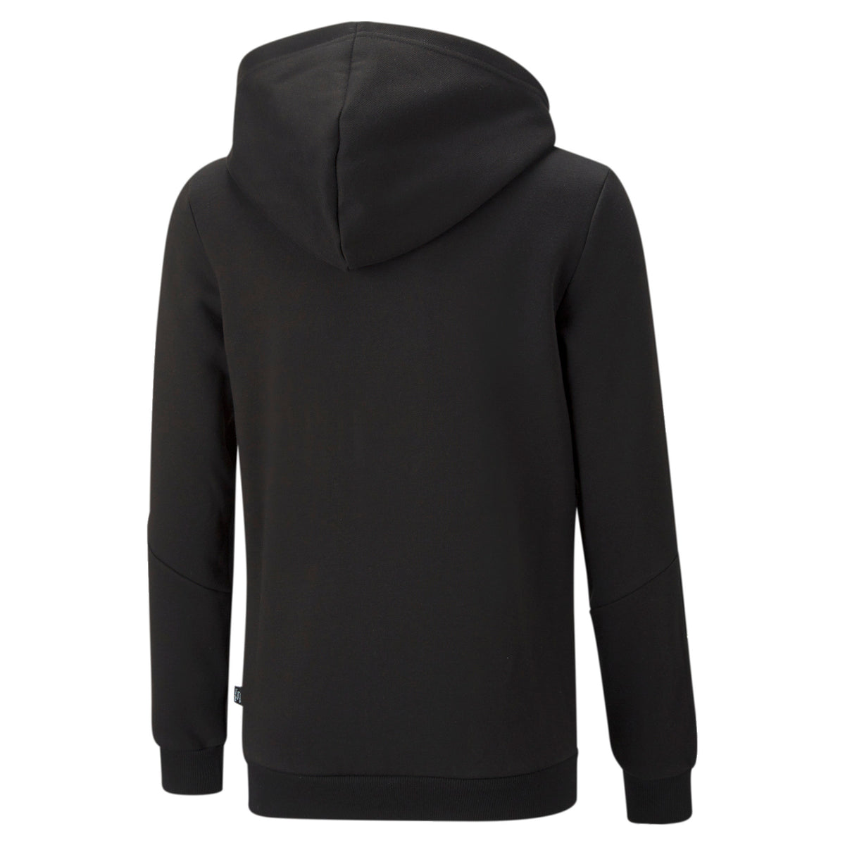 ESS+ Tape Full-Zip Hoodie