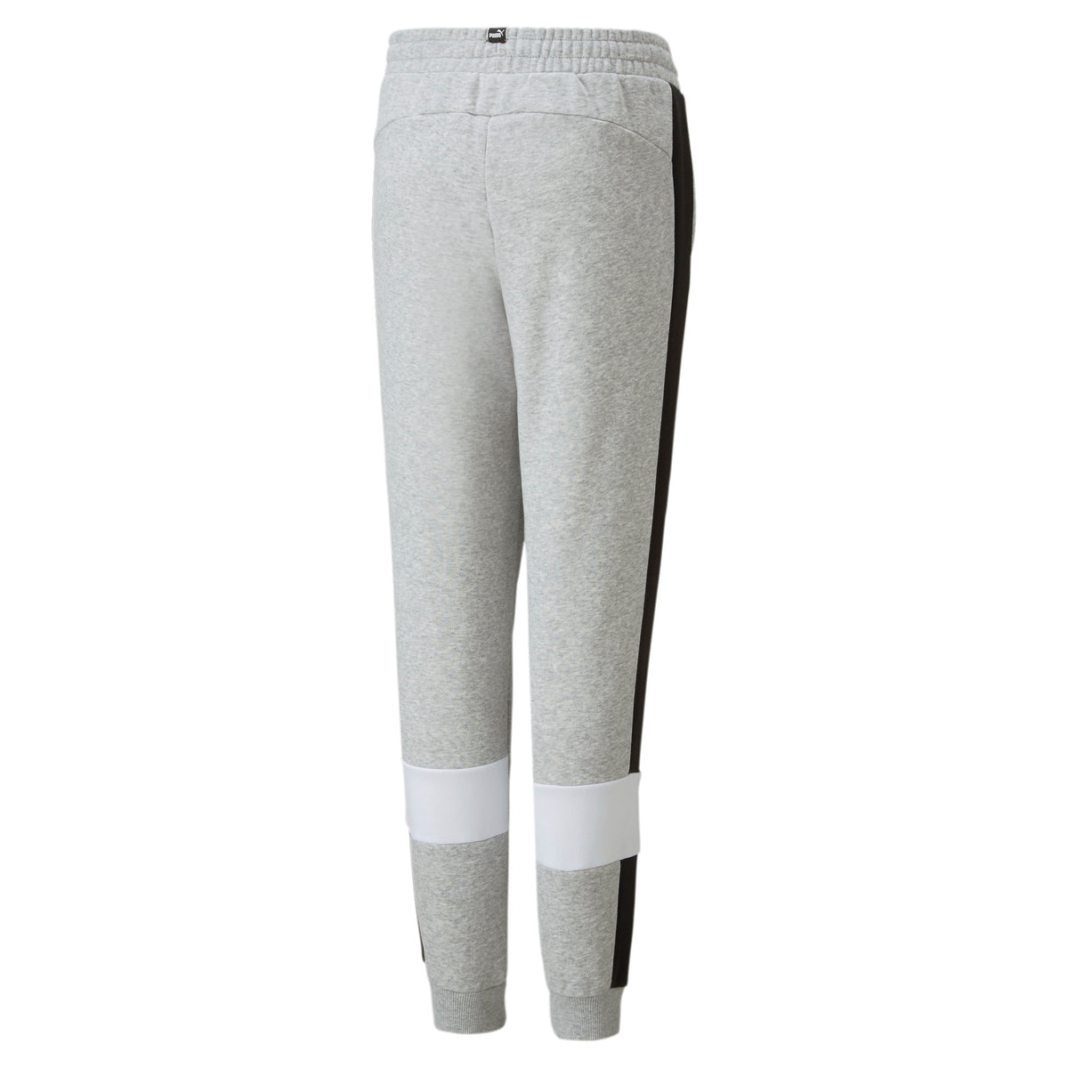 ESS+ Colorblock Pants FL