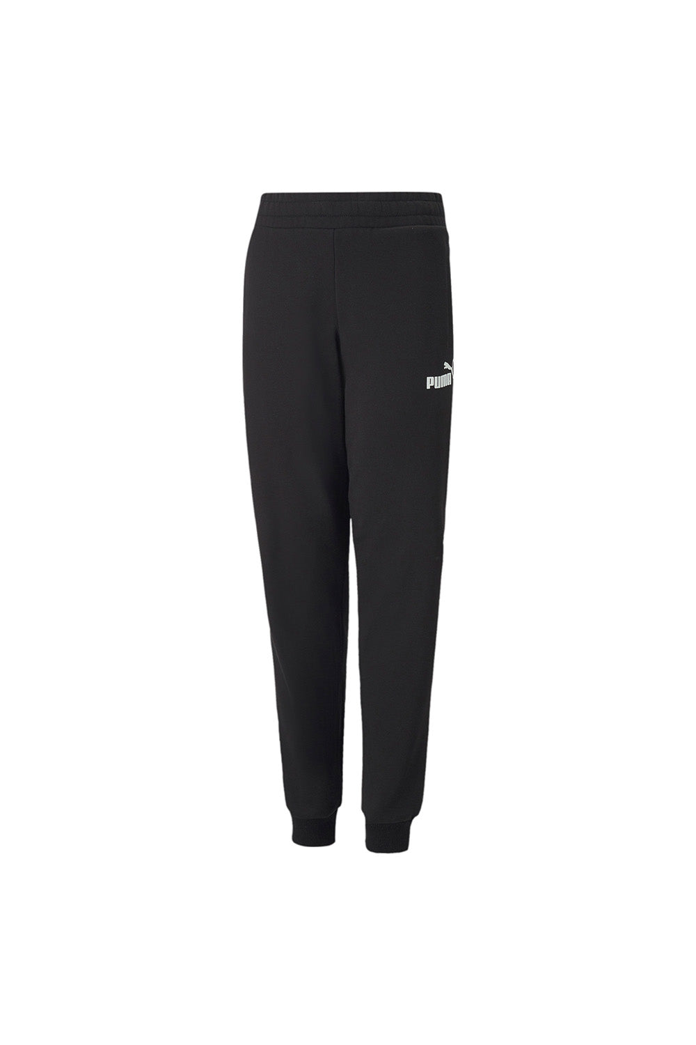 Puma Power Logo Sweatpant