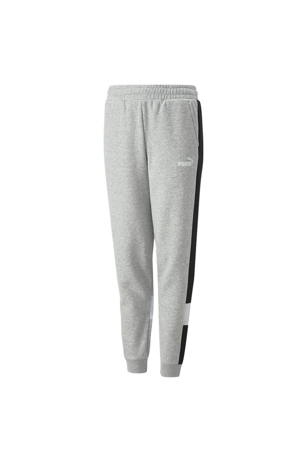 ESS+ Colorblock Pants FL