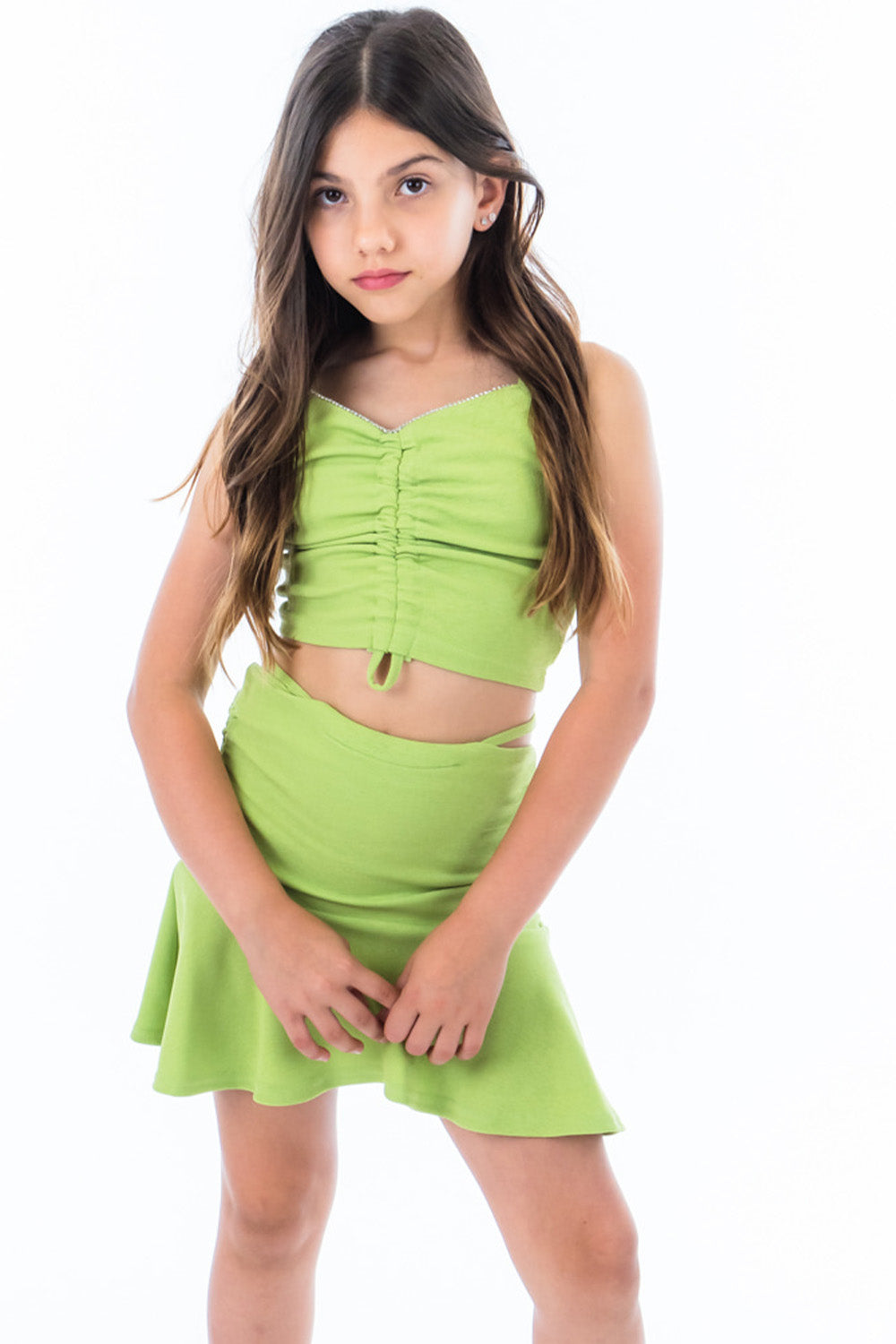 סט CARMEN