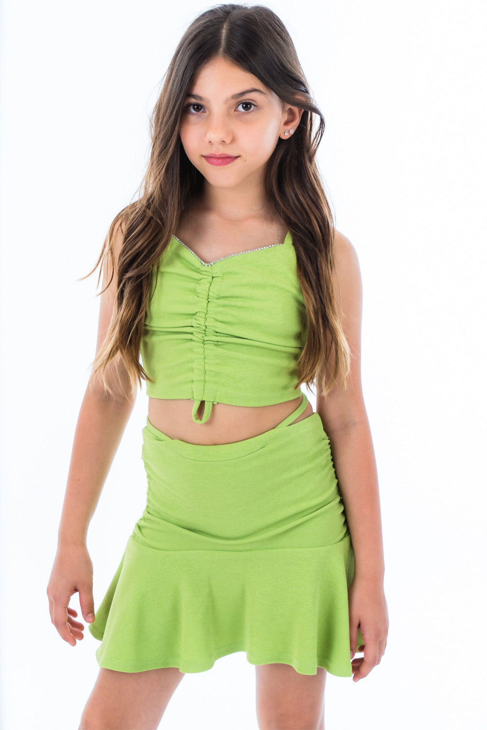 סט CARMEN