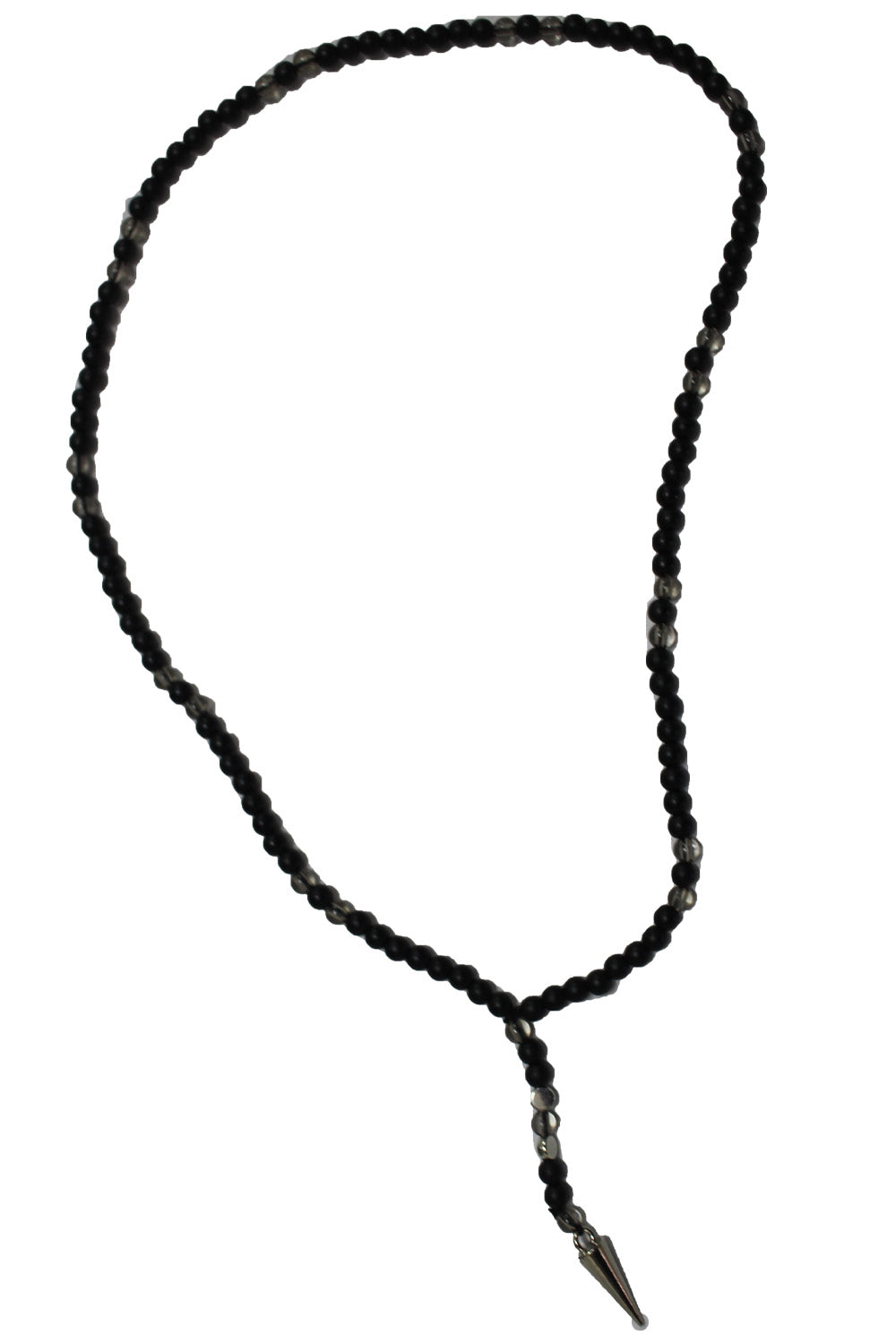 שרשרת בסטייל לבנים