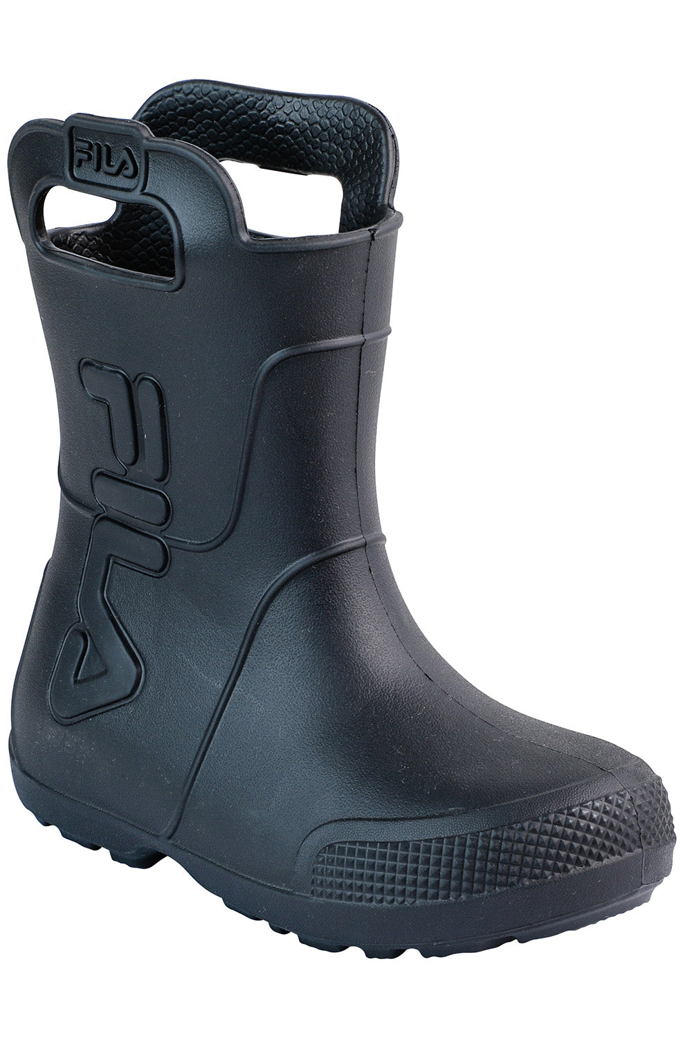 מגפי גשם לילדים FILA