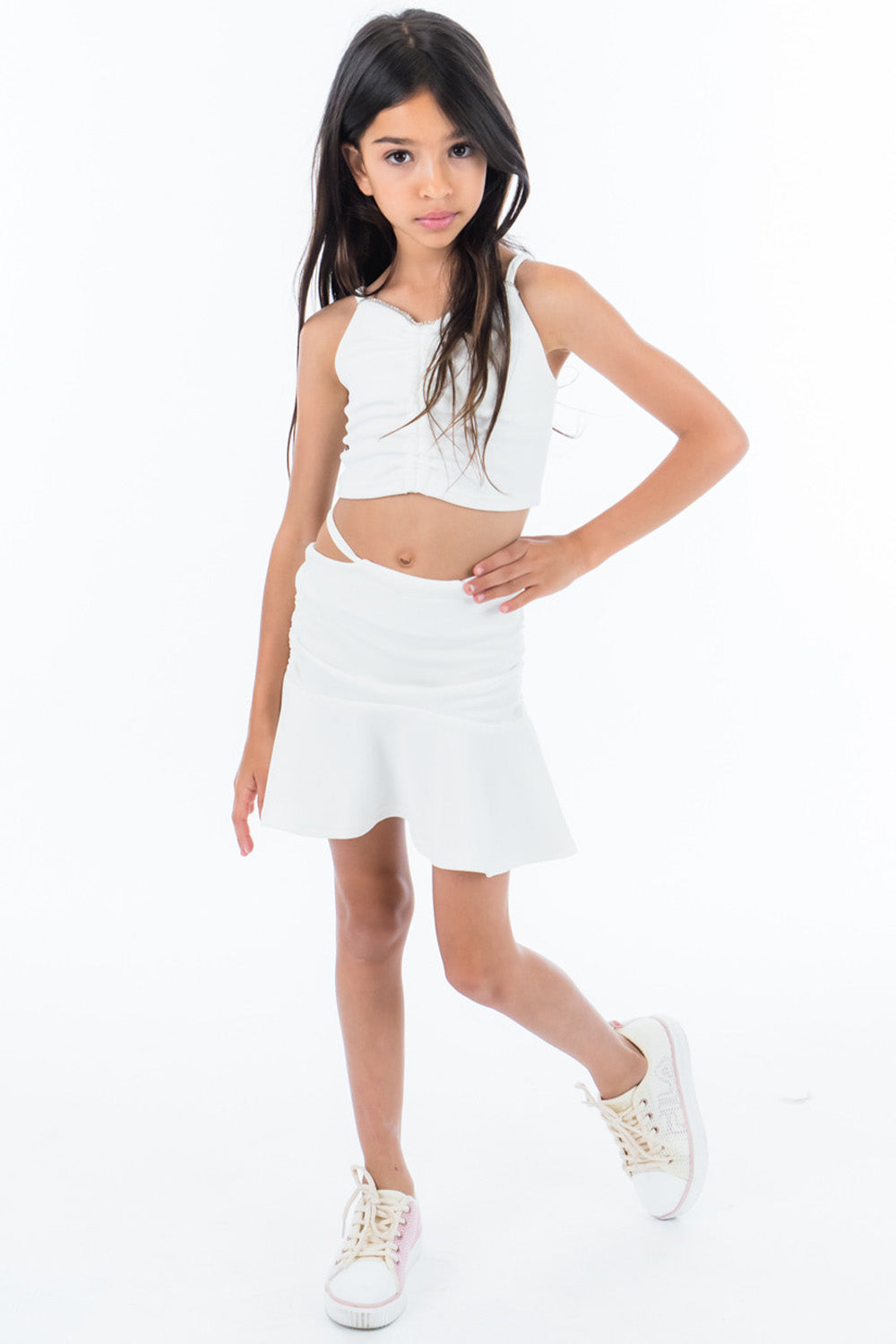 סט CARMEN
